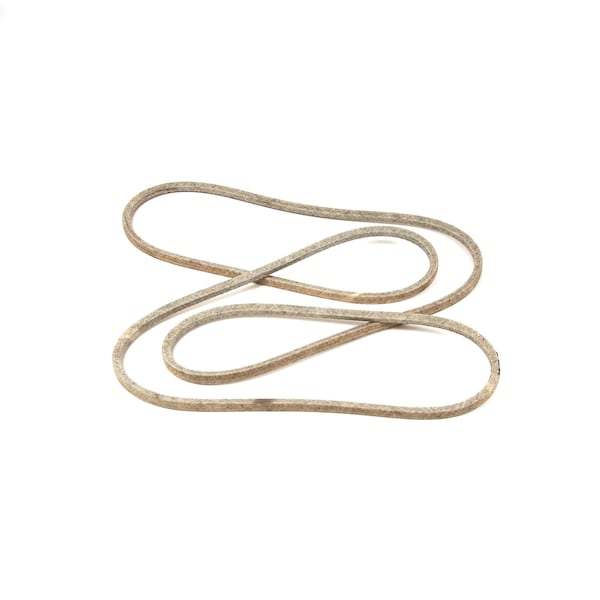 V-Belt